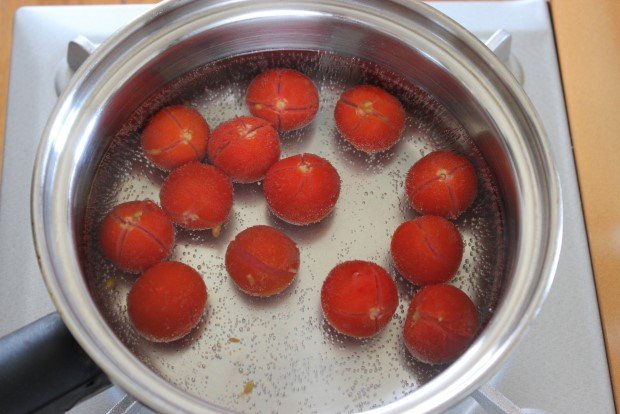 recipe_102_ butabara_and_tomato02.jpg